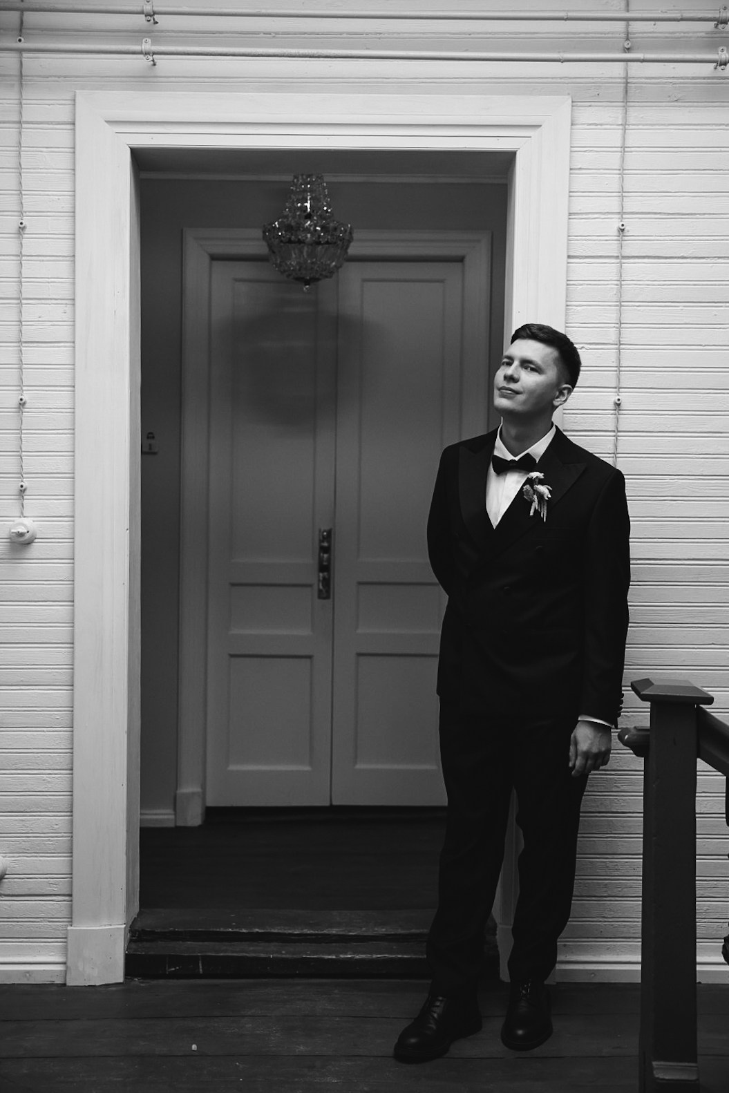 Егор и Маша. Фотограф Нижний Новгород