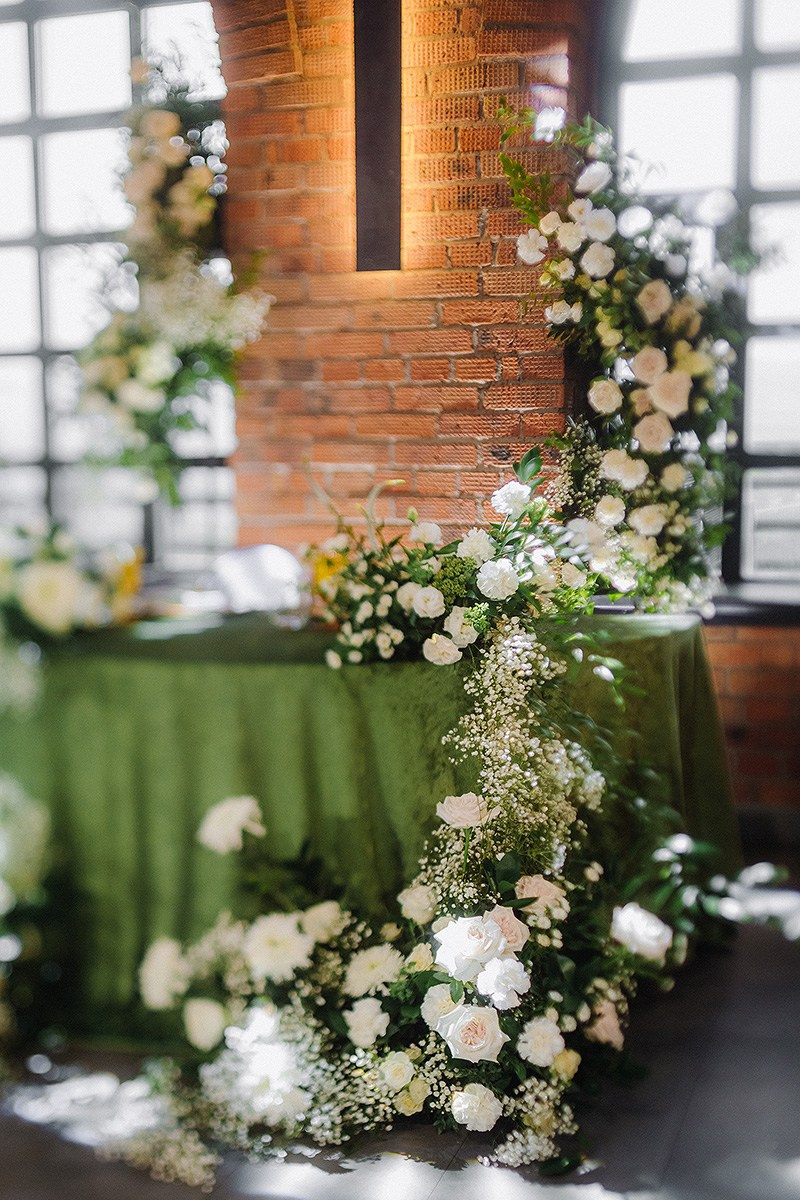 Ольга+Тимофей. Фотограф в Красноярске Гетманова Мила