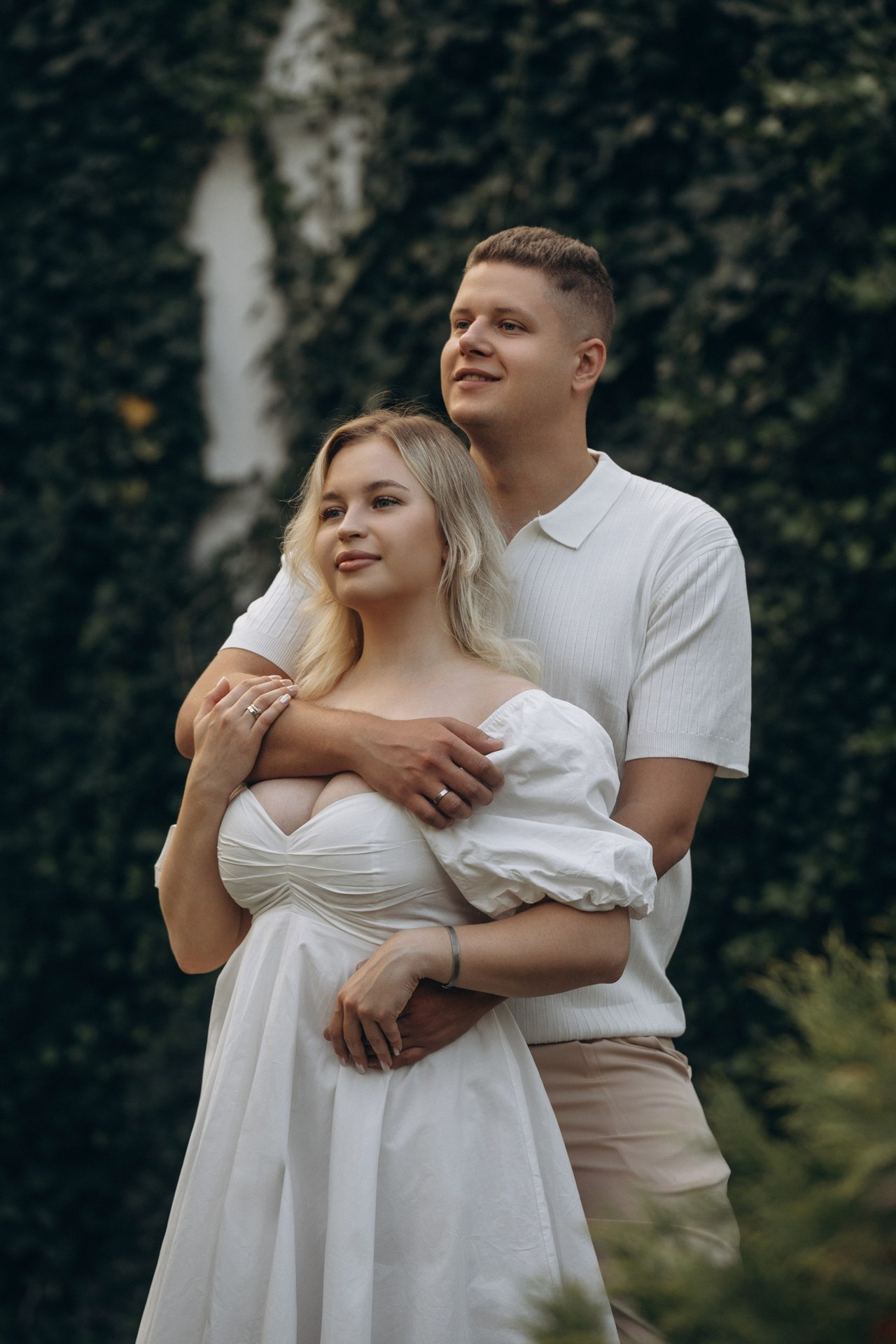 Отзывы фотографа, который проводит фотосессии в Анапе, Геленджике, Абрау-Дюрсо, Новороссийске, Темрюке. Артём и Тата — фотограф Анапа, Темрюк, Геленджик, Абрау-Дюрсо, Новороссийск, Голубицкая, Краснодар