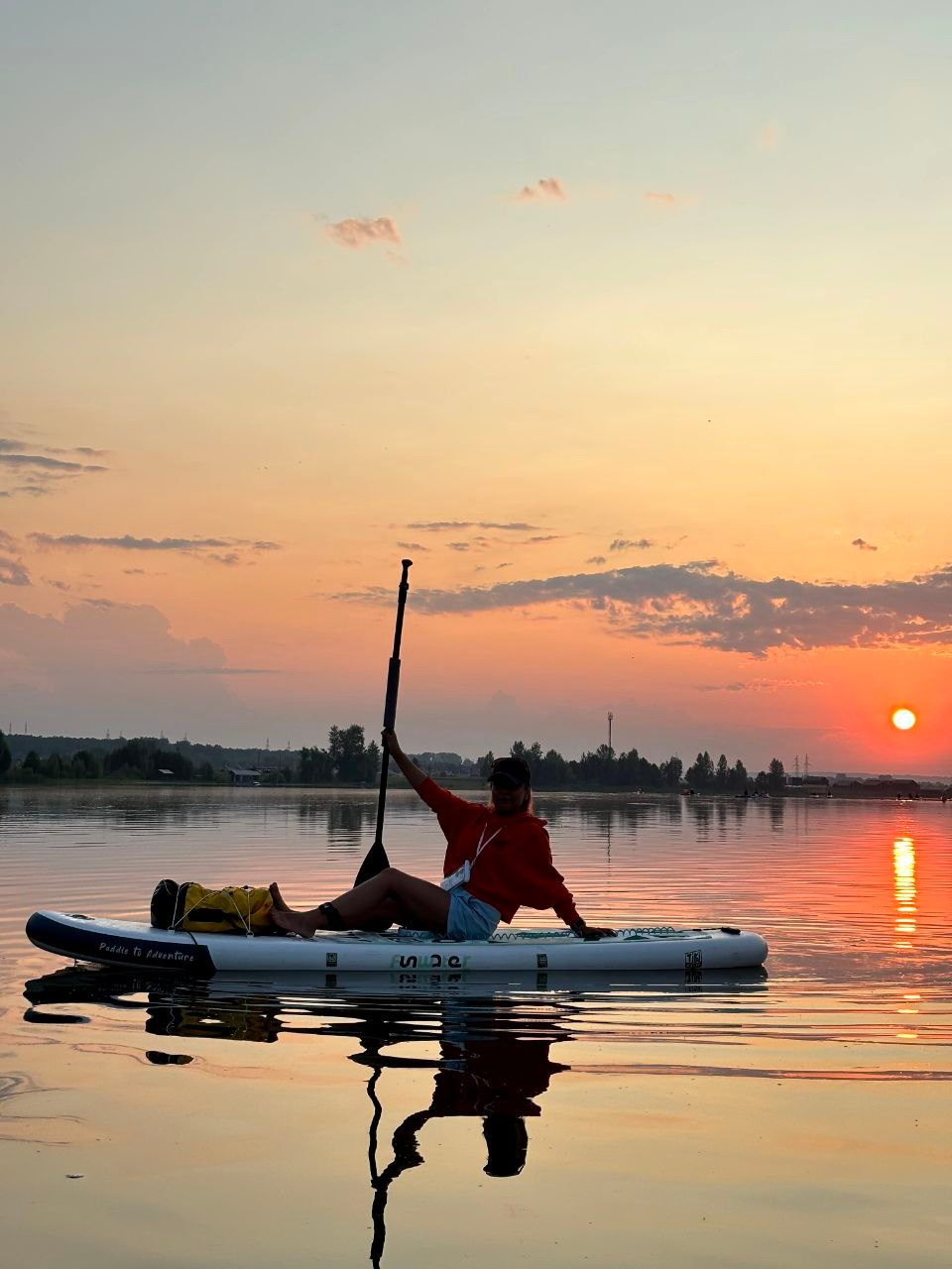 О нас — Время Приключений в Уфе