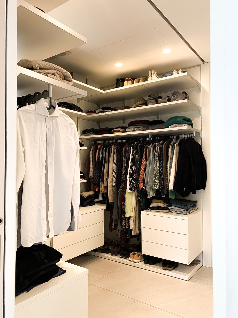 Интерьерный фотограф. Фотограф и видеограф в Израиле Соня Скай