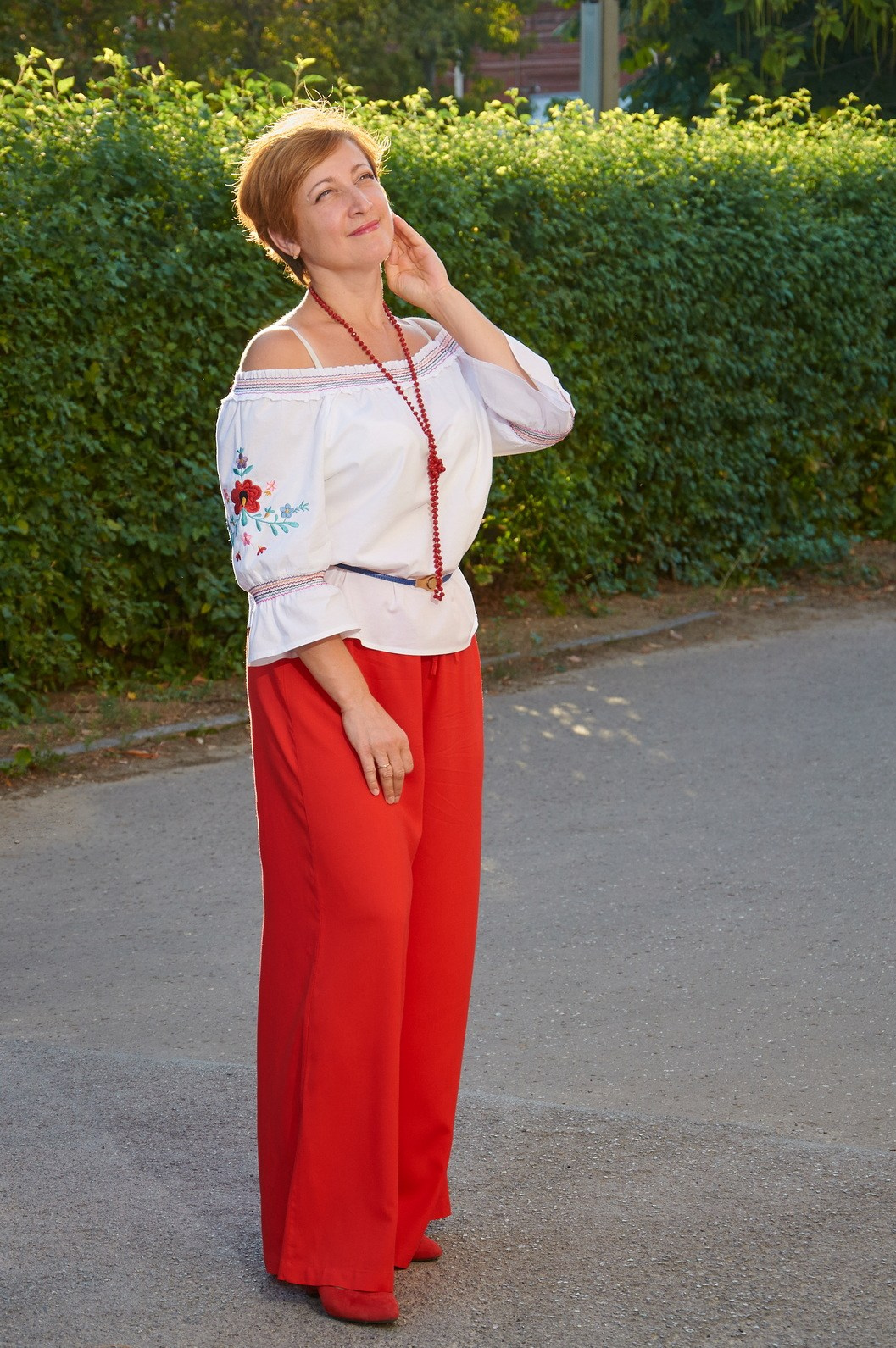 Анна_август 2023