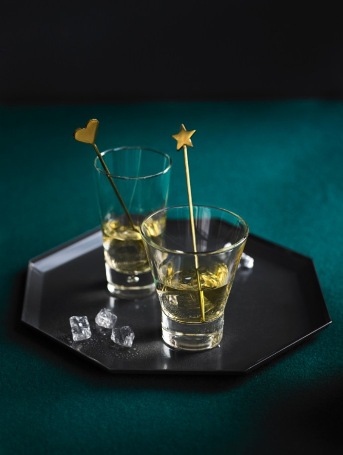 Съемка напитков. Евгений Петровский — Фуд-съемка и предметная съемка в Москве