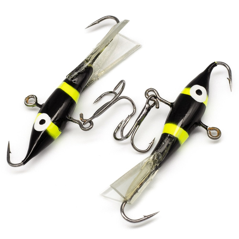 Marlin`s. Фотограф Пермь. Свадьбы. Семья и дети, школа, д. сад. Фотокниги