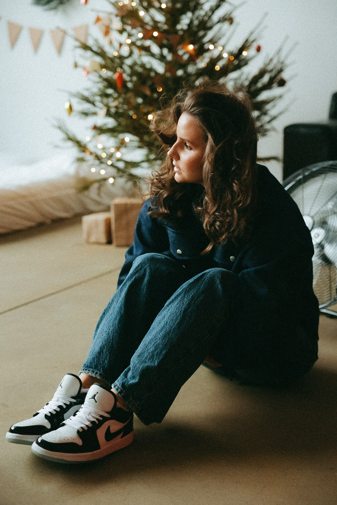 Катя. Фотограф Нижний Новгород