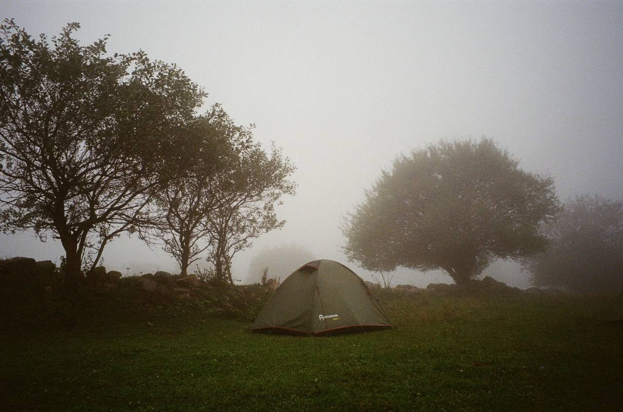 Блог про Верхнюю Балкарию. NECULTURED PHOTOGRAPHER
