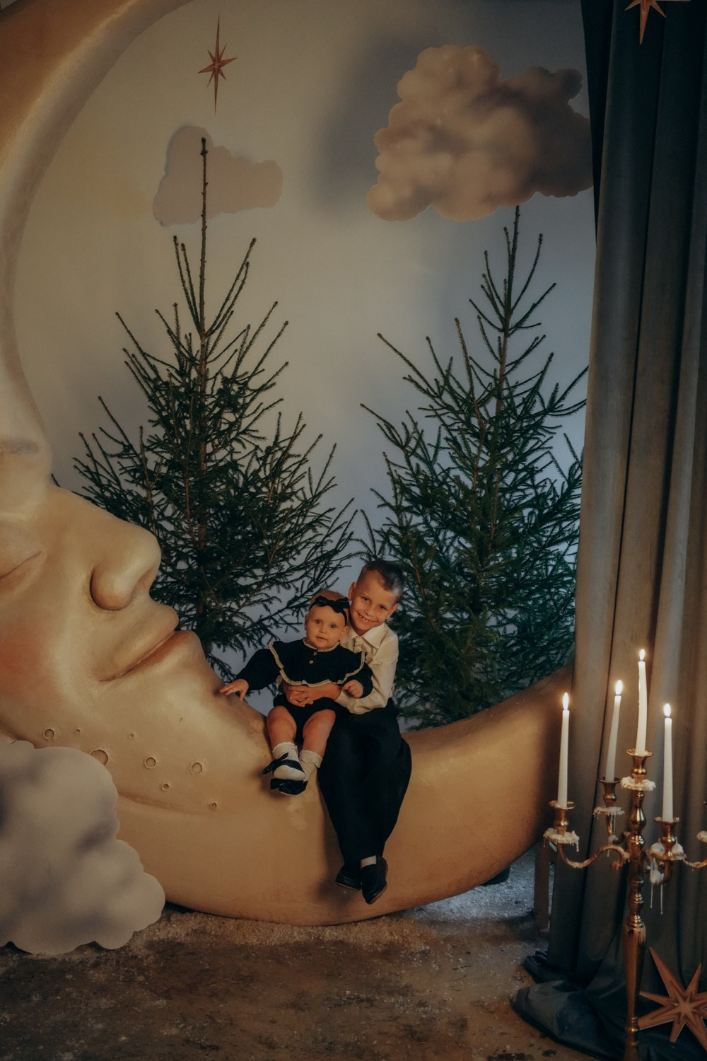 ДО СЕРДЦА И ГЛУБЖЕ