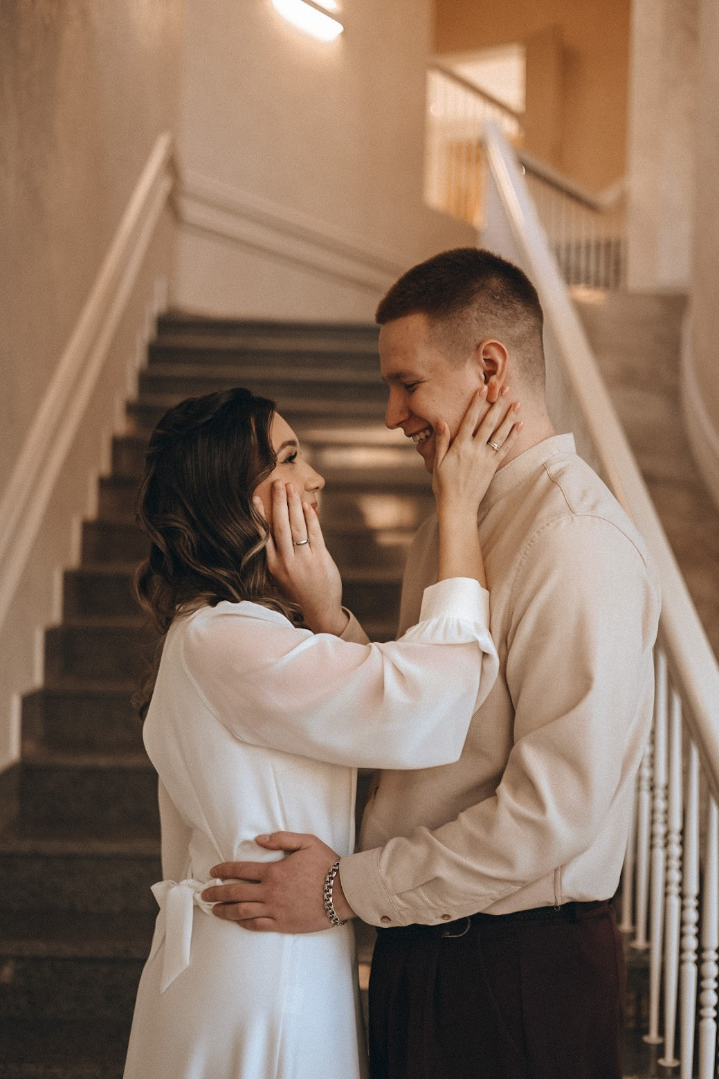 31/10/25. Семейный фотограф Полина Легачева