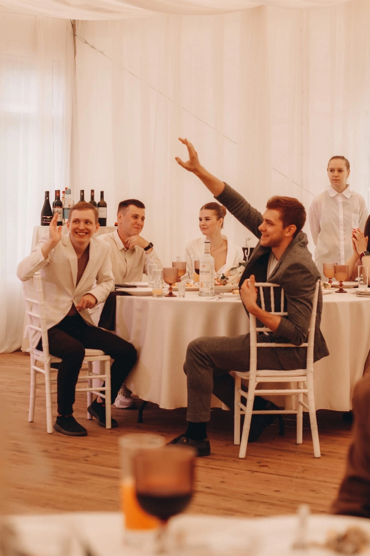 20/07/23. Семейный фотограф Полина Легачева