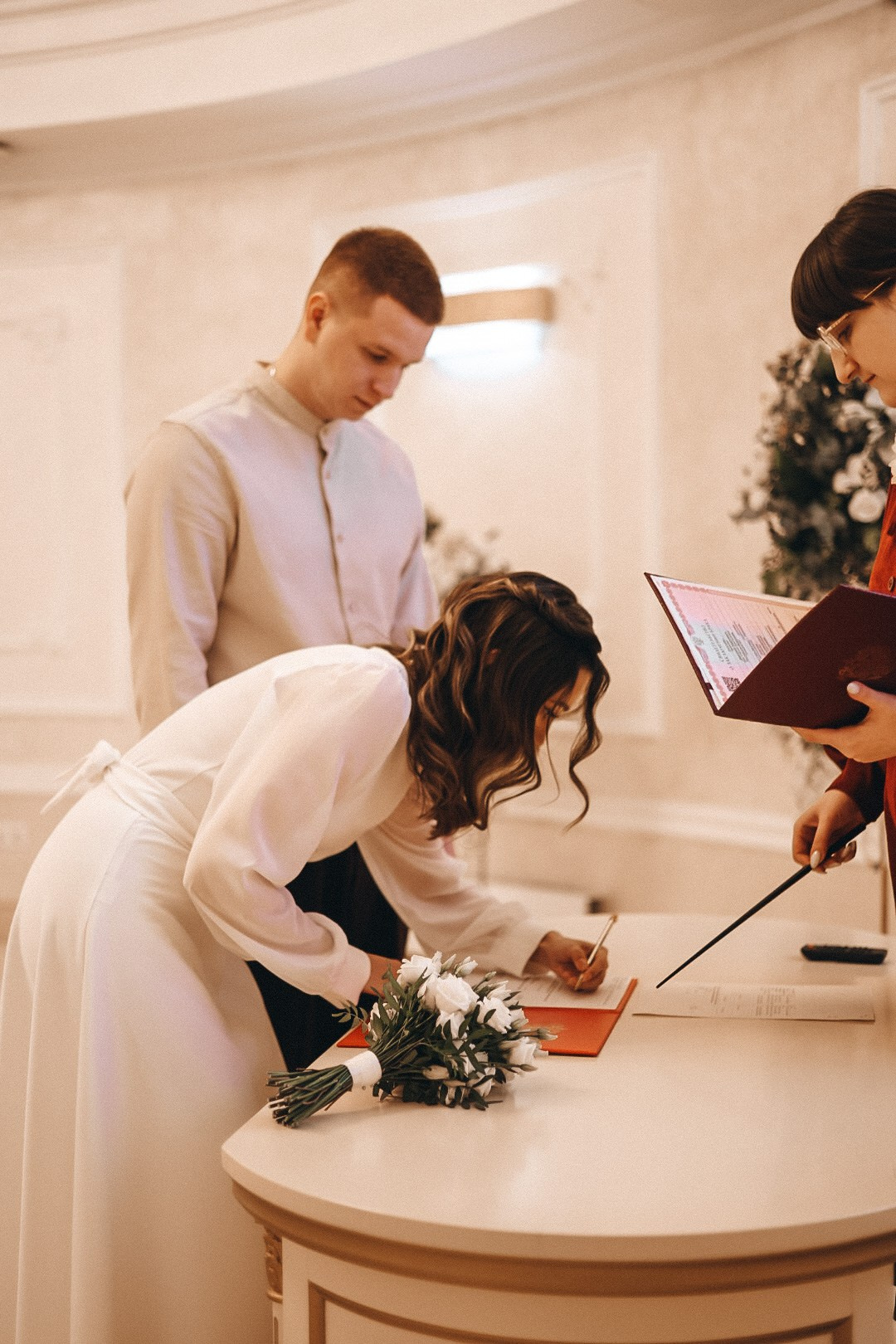 31/10/25. Семейный фотограф Полина Легачева