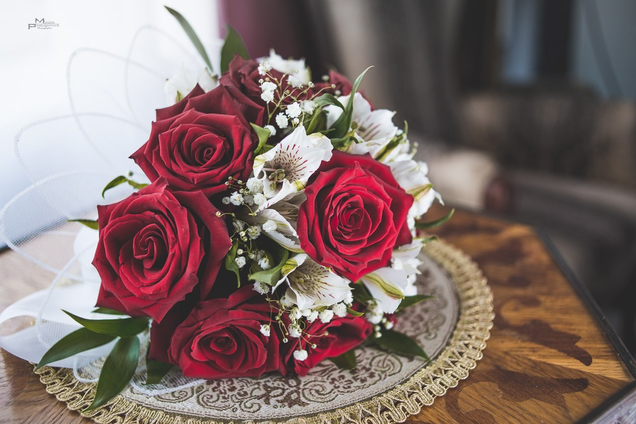 Igor + Evgeniya. Фотограф/видеомейкер в Минске, Москве, Витебске, видеосьемка