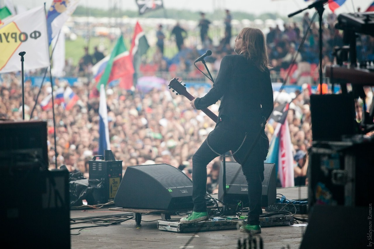 Концерты, фестивали. Свадебный и travel фотограф в Волгограде, Сочи, Домбае, Европе