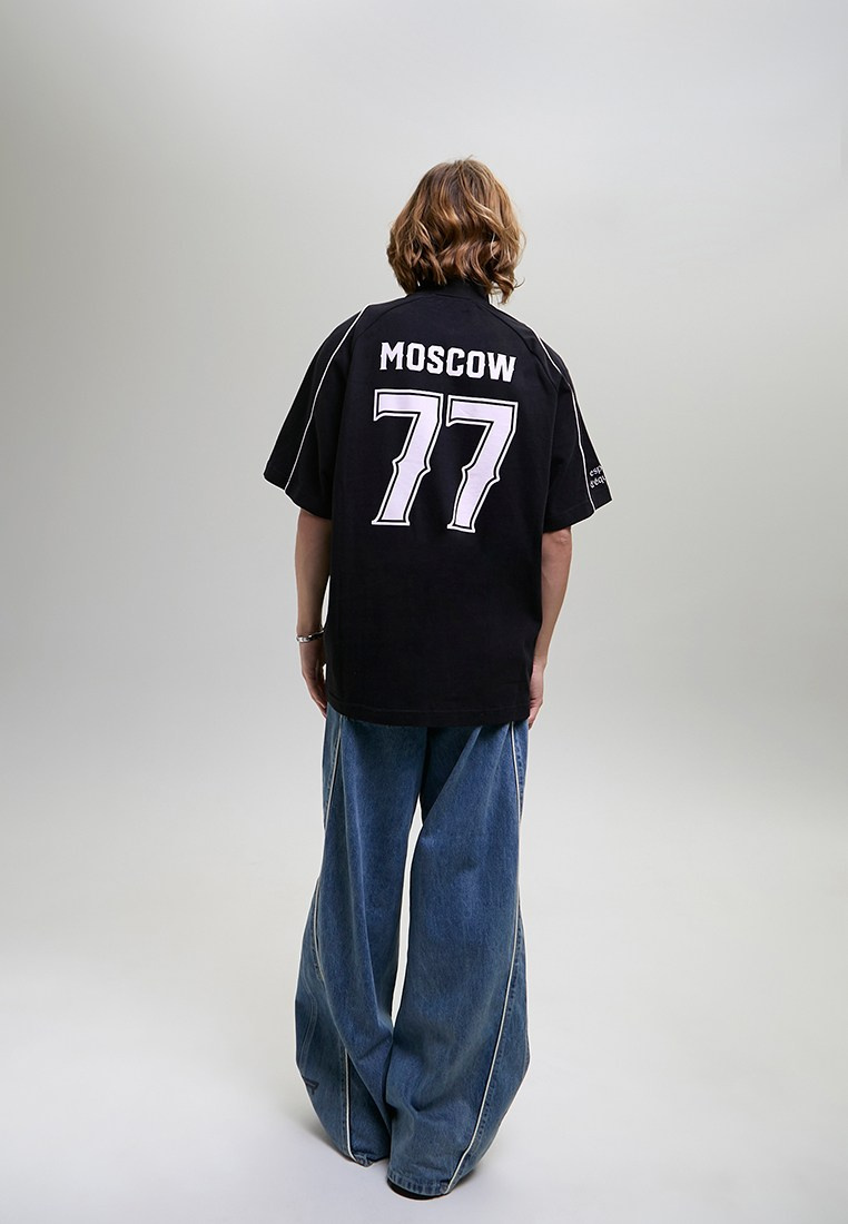 Catalog for Bruler d'amour (LAMODA). Arina Kharakhashian