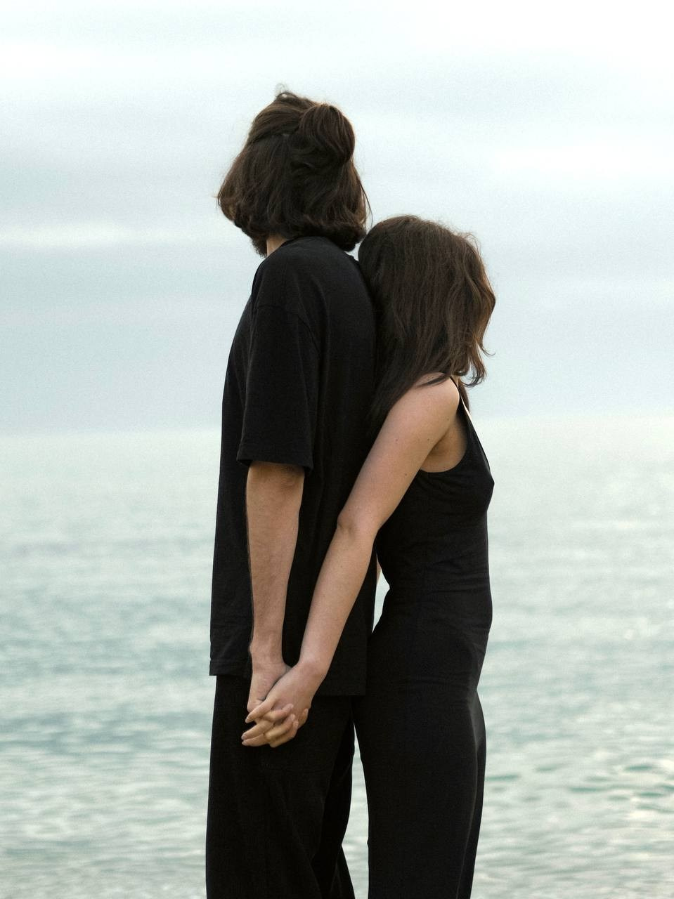 Love-story. Александра Островская — фотограф в Севастополе | портреты, love‑story