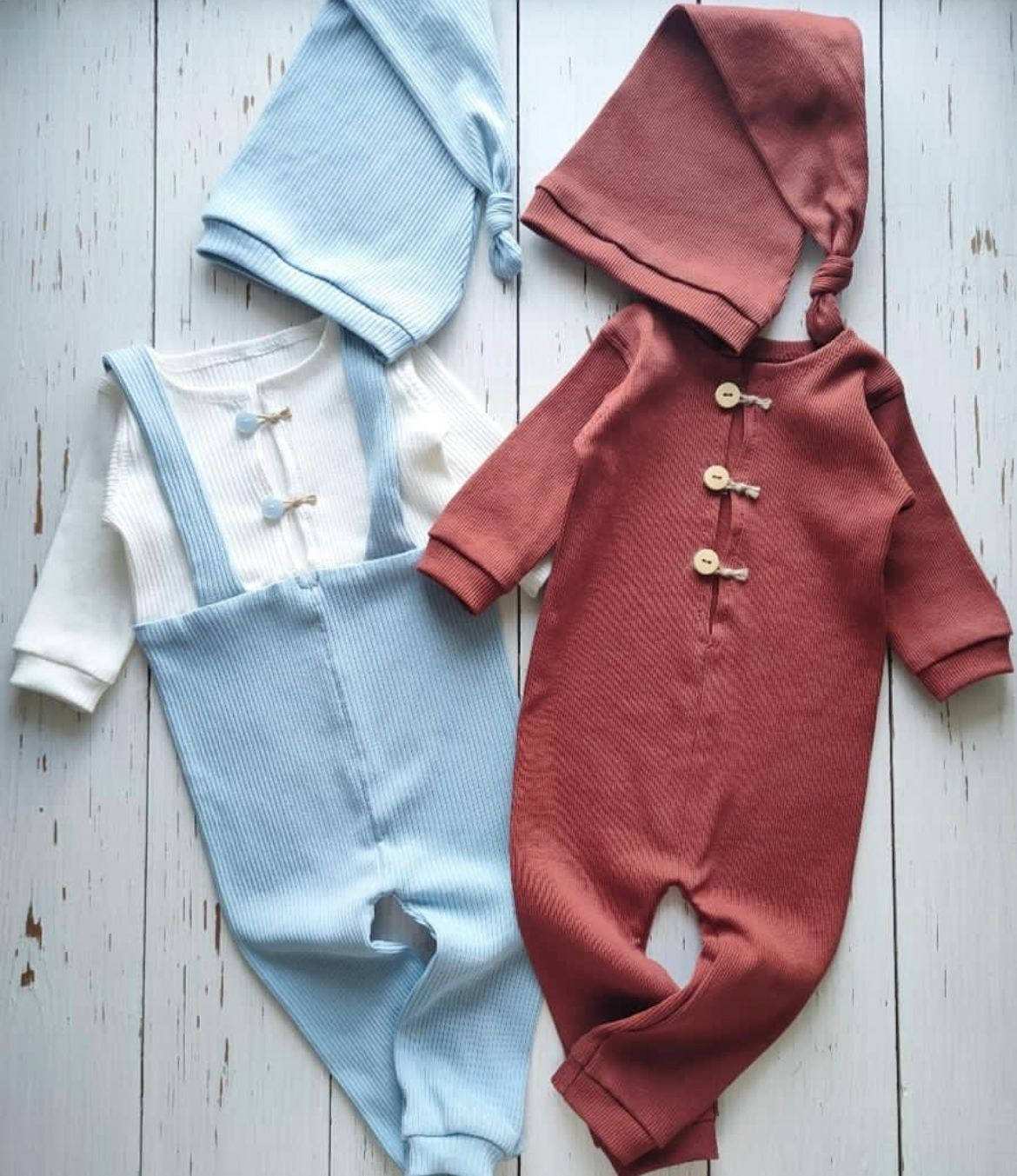 Для мальчиков 2-5 мес. Фотограф новорожденных в Москве Воробьева Юлия