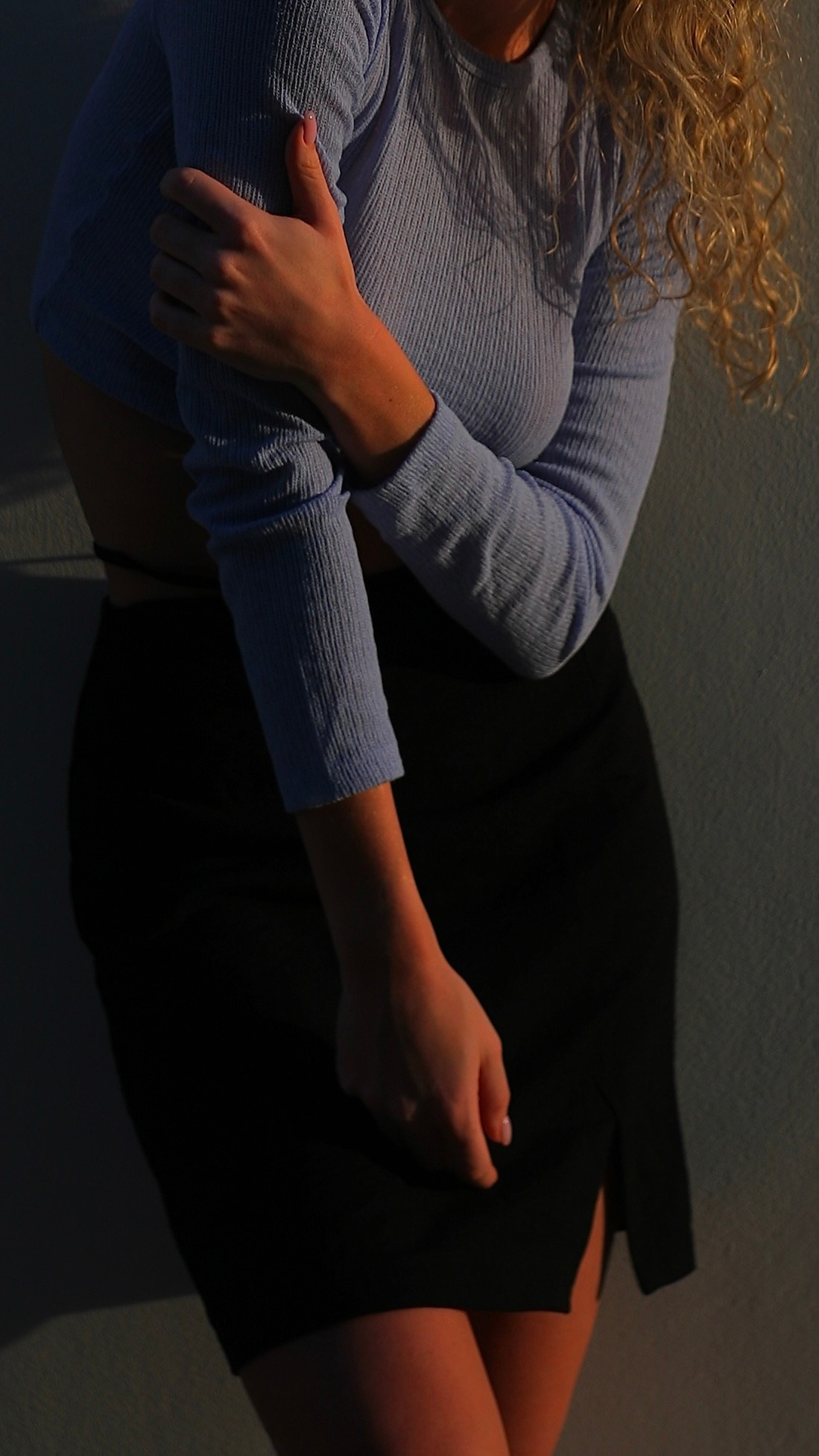 Веневьева. VOLOSHINA_DA