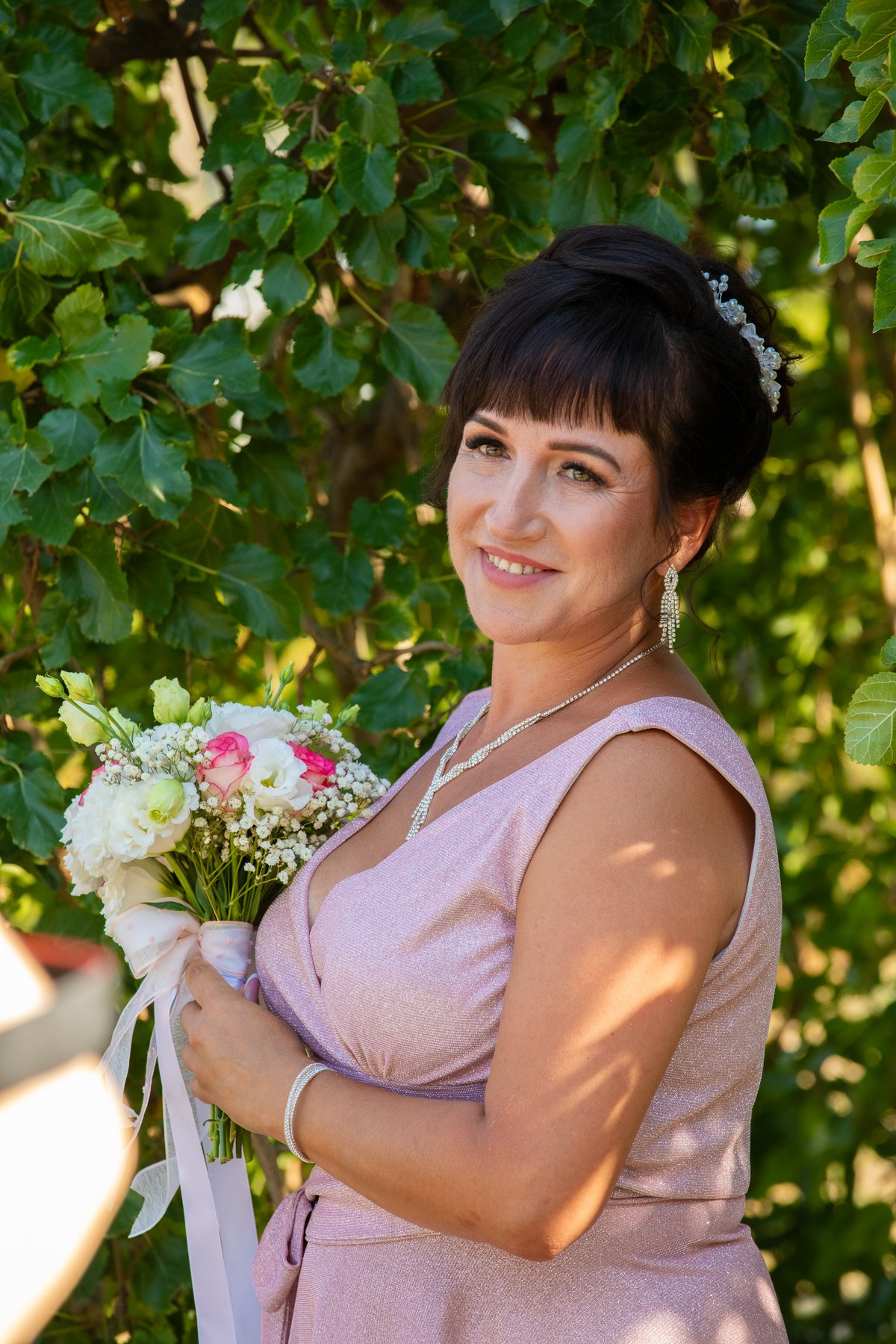 Свадьба на яхте. Фотограф и видеооператор (видеограф) в Евпатории и в Крыму