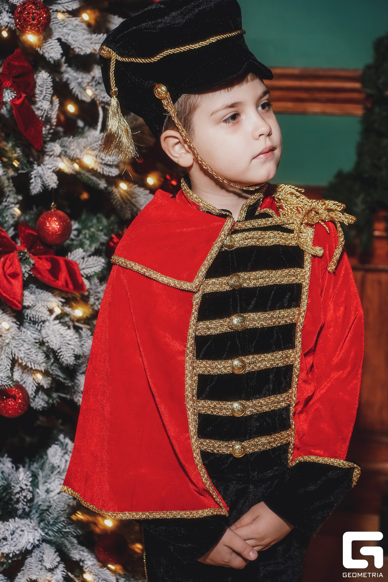 Репортажная съемка от Виктории Гуриной. Фотограф Санкт-Петербург Виктория Гурина