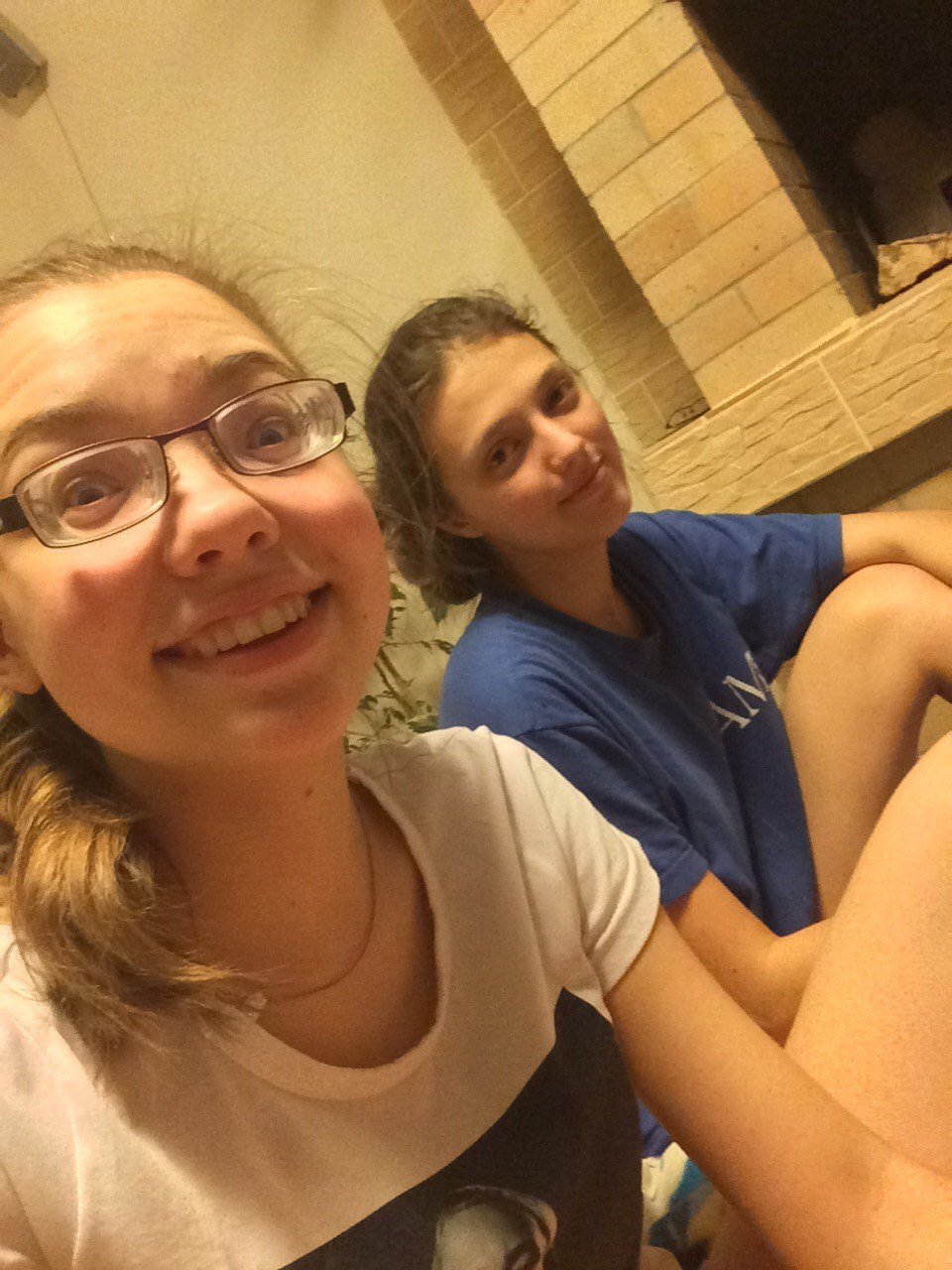 Февраль. Семейный, Свадебный фотограф СПБ Питер— Романова Екатерина