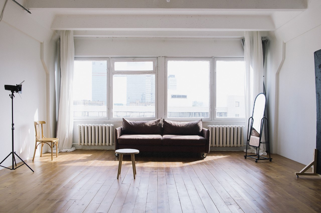 Фотостудии. Фотограф НОГИНСК, Москва, Анастасия Белая