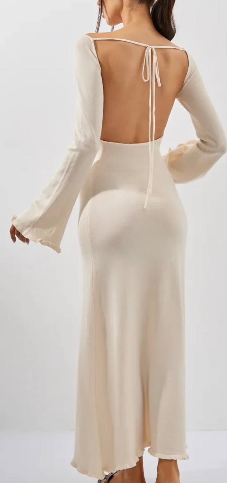 Гардероб / аренда одежды на фотосъемку Москва. Фотограф Москва Юлия Солодкина