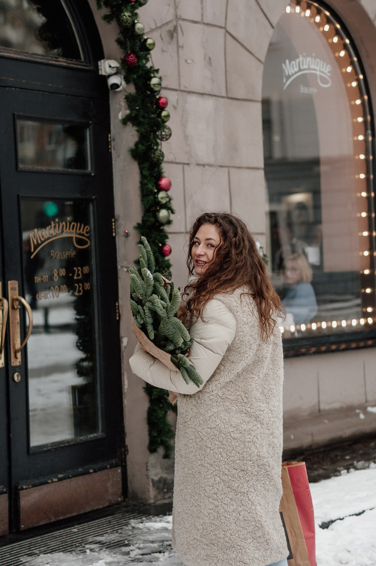 Оля_in the city. Свадебный и семейный фотограф в Минске Яна Новак