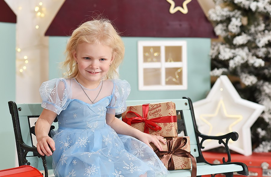 Домики/ Садик. Фотовидеомейкер Виктор Павленко