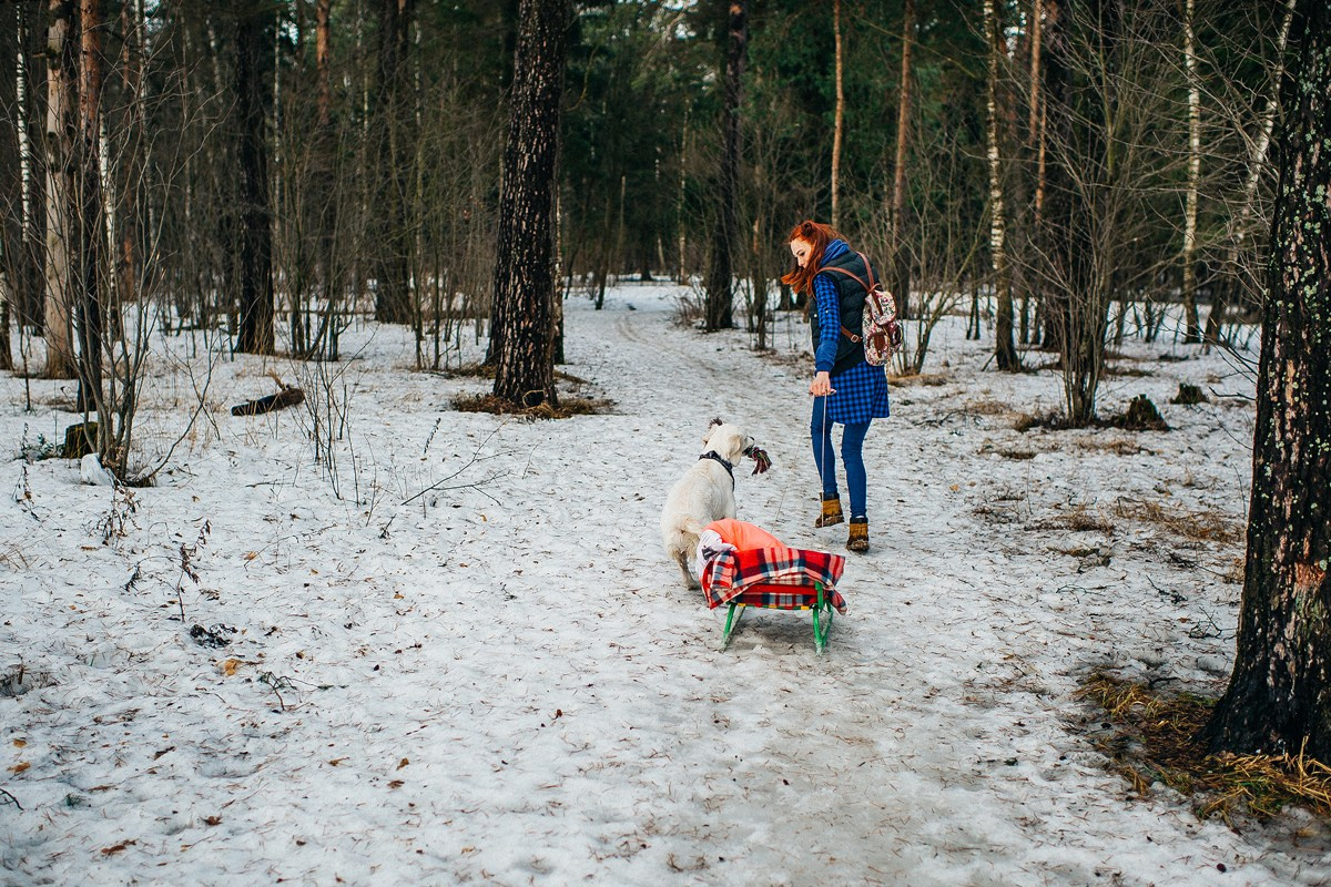 ШАНТИ и СЕМЬЯ. Свадебный и семейный фотограф РИТА БОЧКАРЁВА