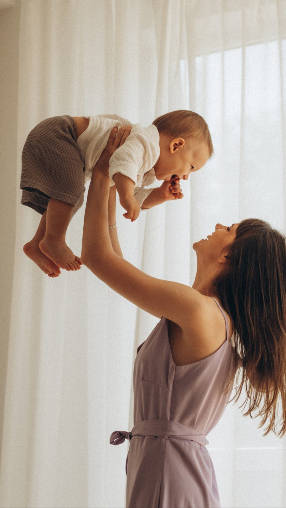 ㅤ. Фотограф Алена Малышева Вологда