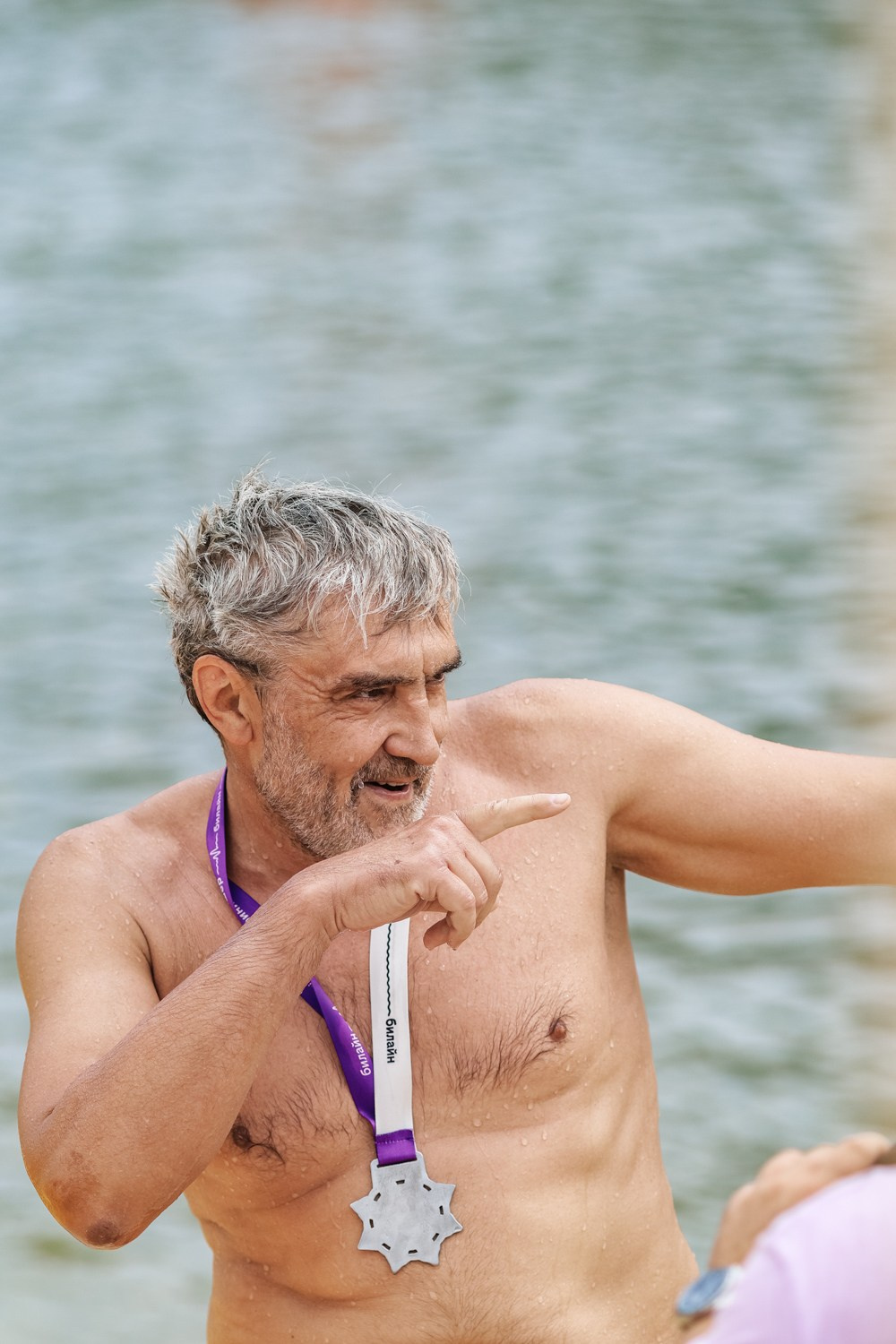 Репортаж. Репортажный фотограф Кирилл Бартенев