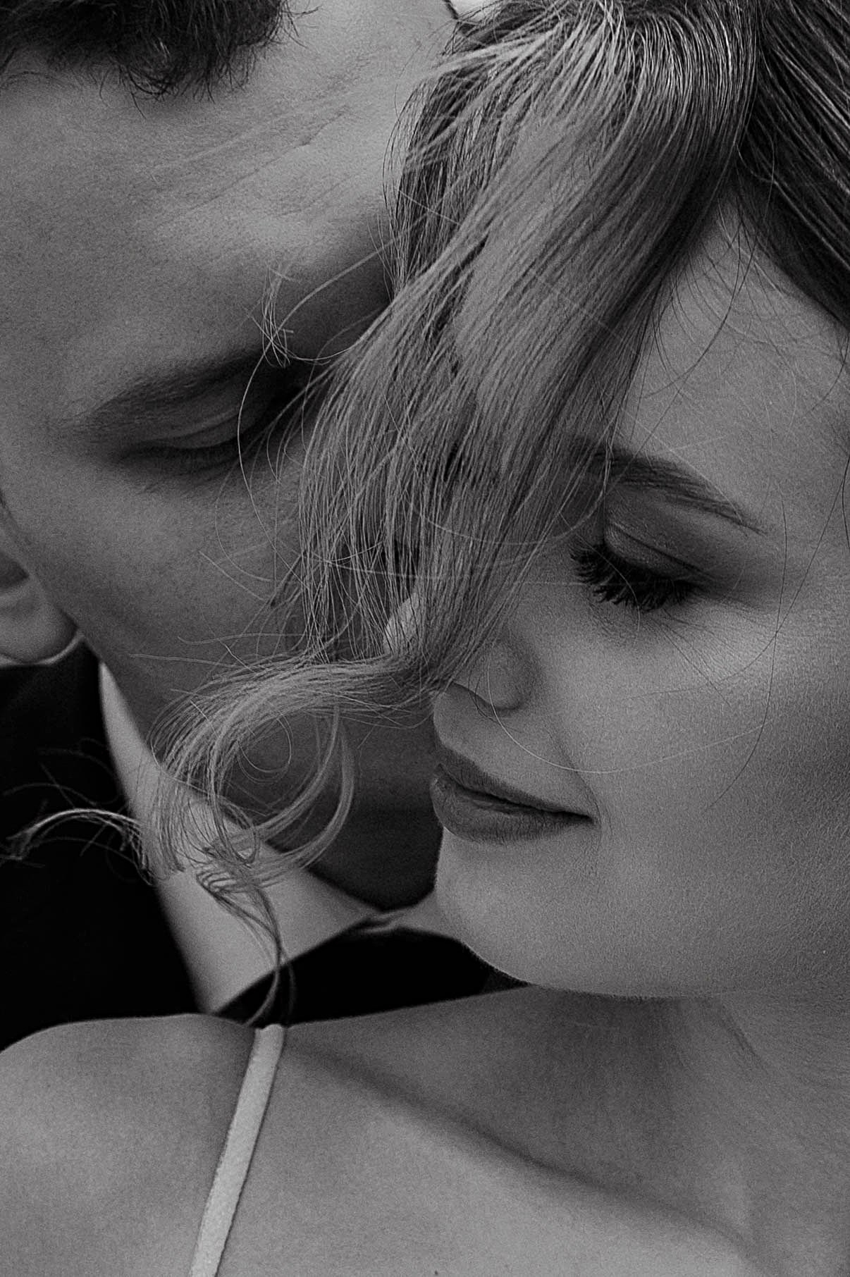 Polina & Konstantin. Семейный и детский фотограф в Белгороде Ольга Сорока