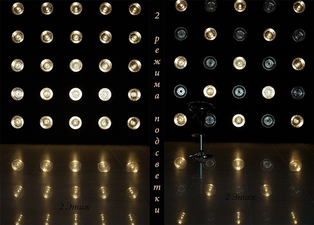 Фотостудия в Симферополе