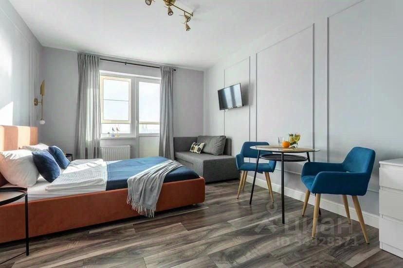 Качественная предметная съемка в Санкт-Петербурге для успешных маркетинговых кампаний.