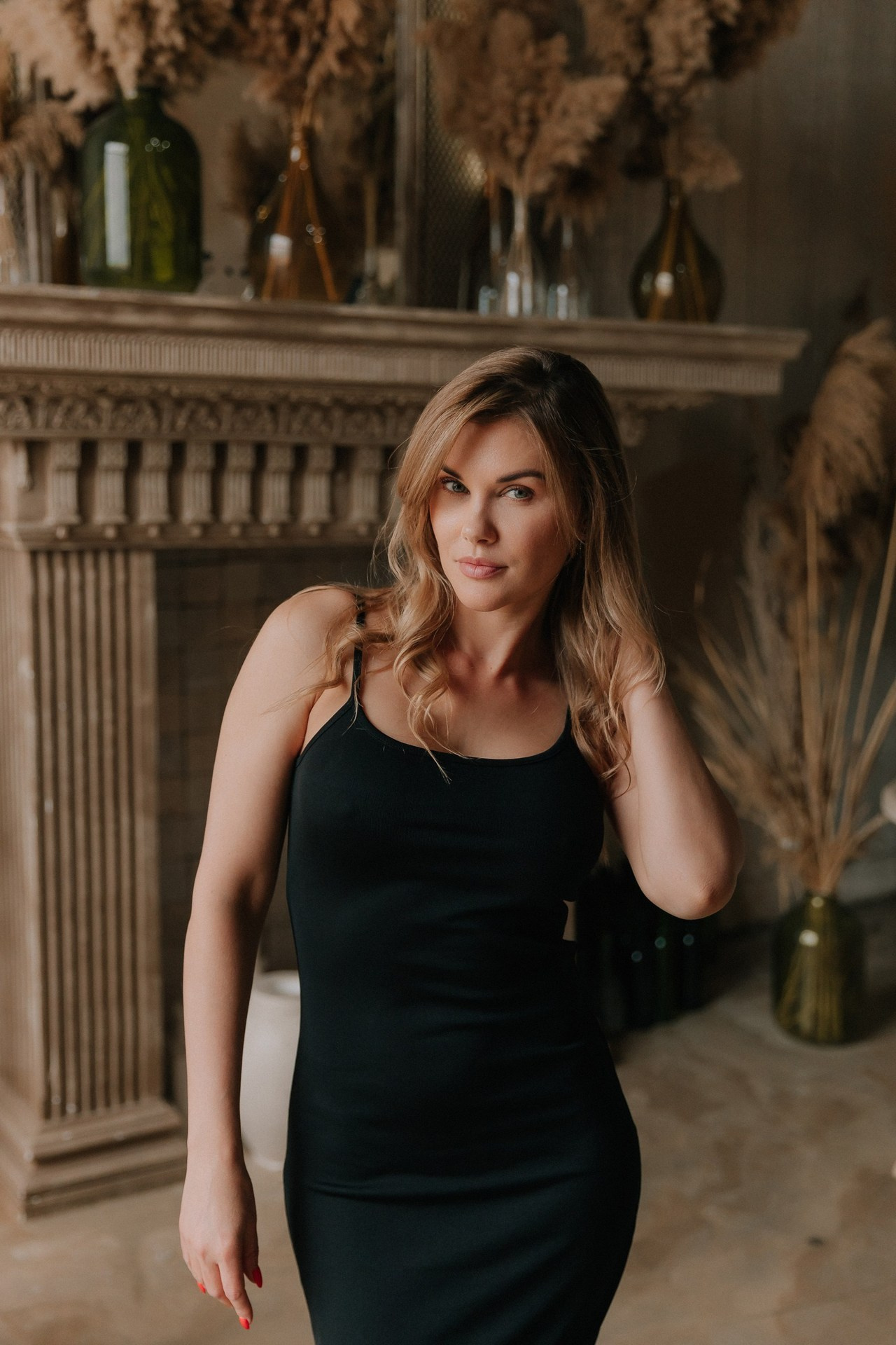 Отзывы. Женский и семейный фотограф в Краснодаре Яна Теплая