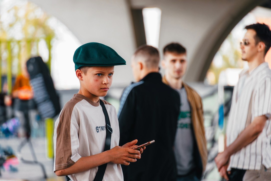 Портфолио фотографа в Санкт-Петербурге | Портреты, концерты, реклама, автоспорт, событийная и предметная съемка