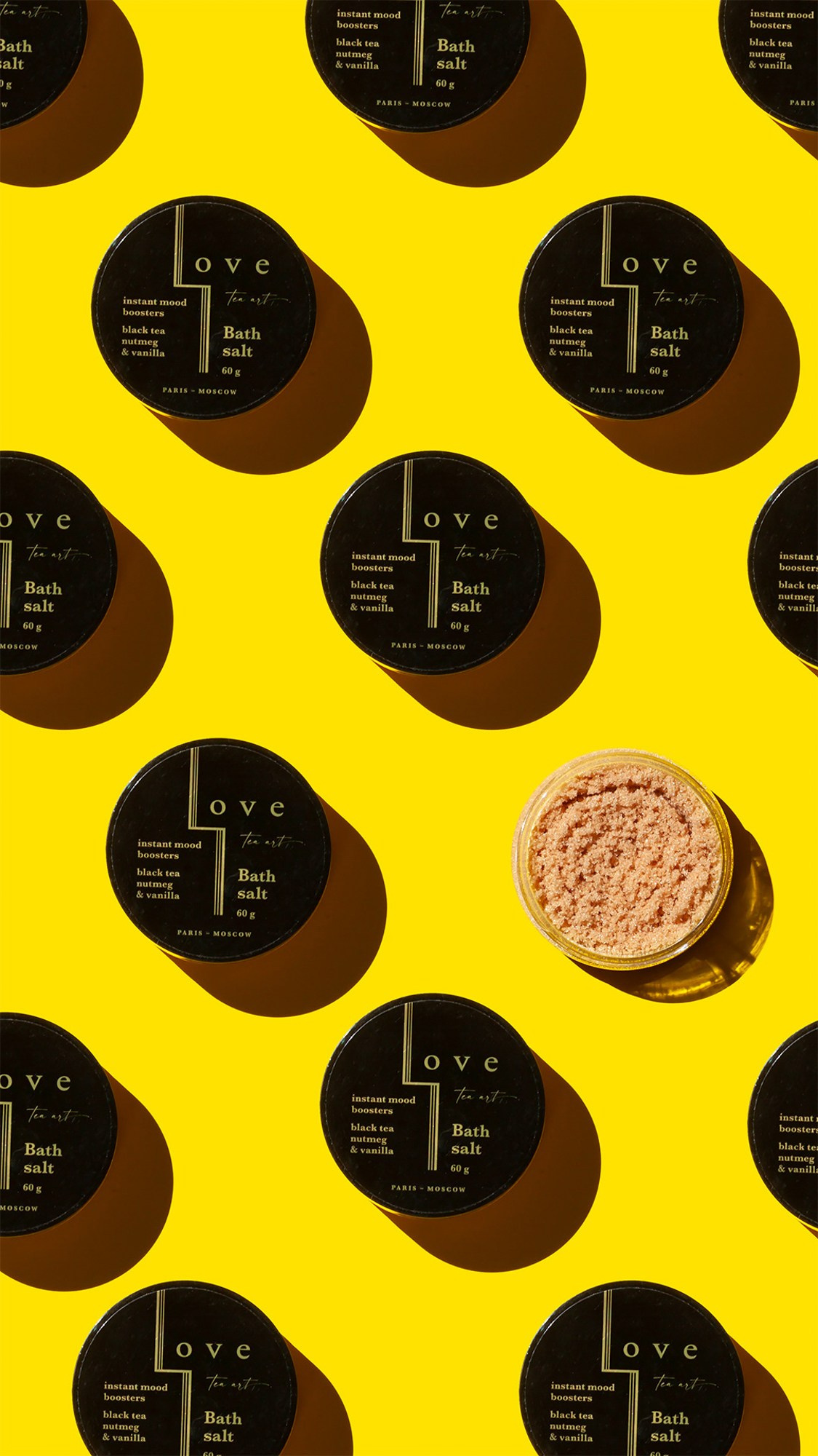 Предметка. Интерьерный фотограф Дмитрий Горелов