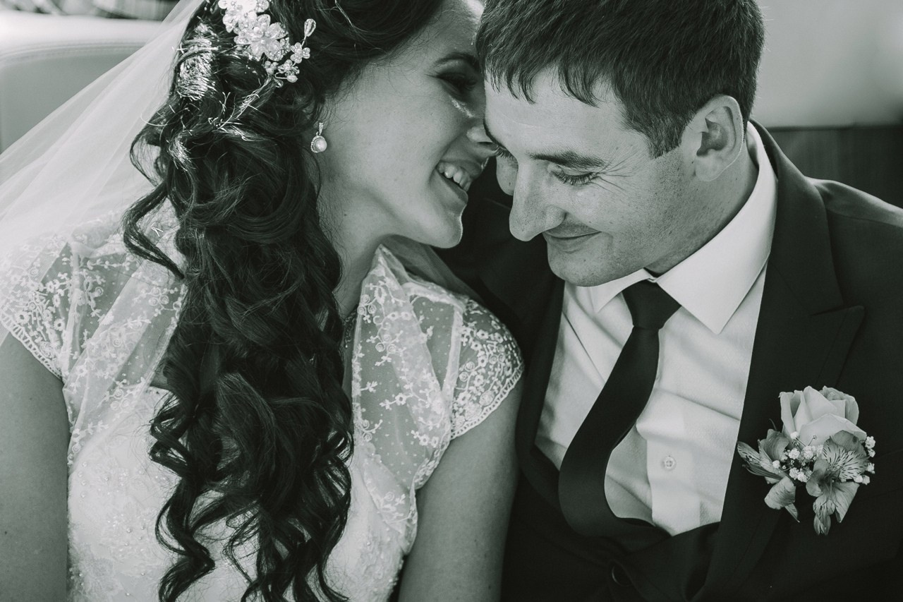 Свадебная фотосессия. Женский и контент фотограф Данилина Ирина в Москве