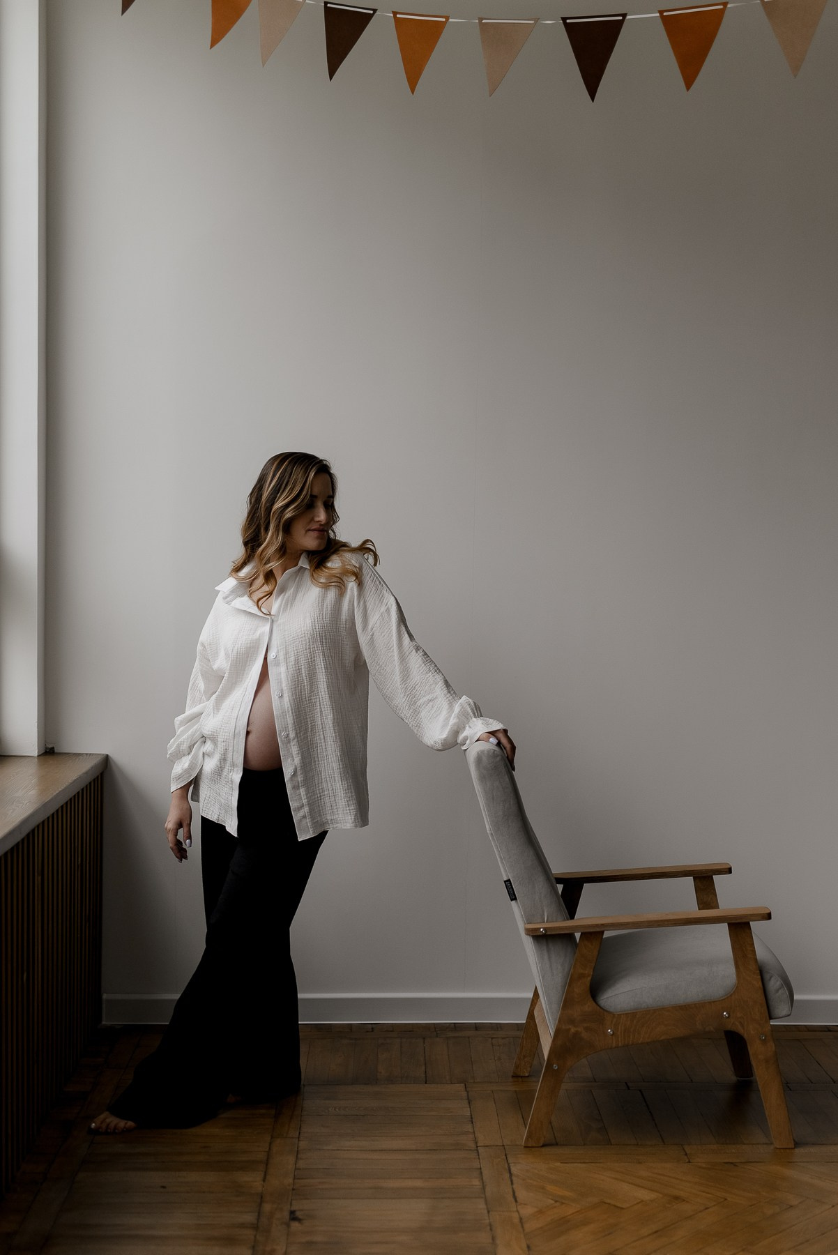 Маша. Свадебный и семейный фотограф в Рязани Калинкина Мария