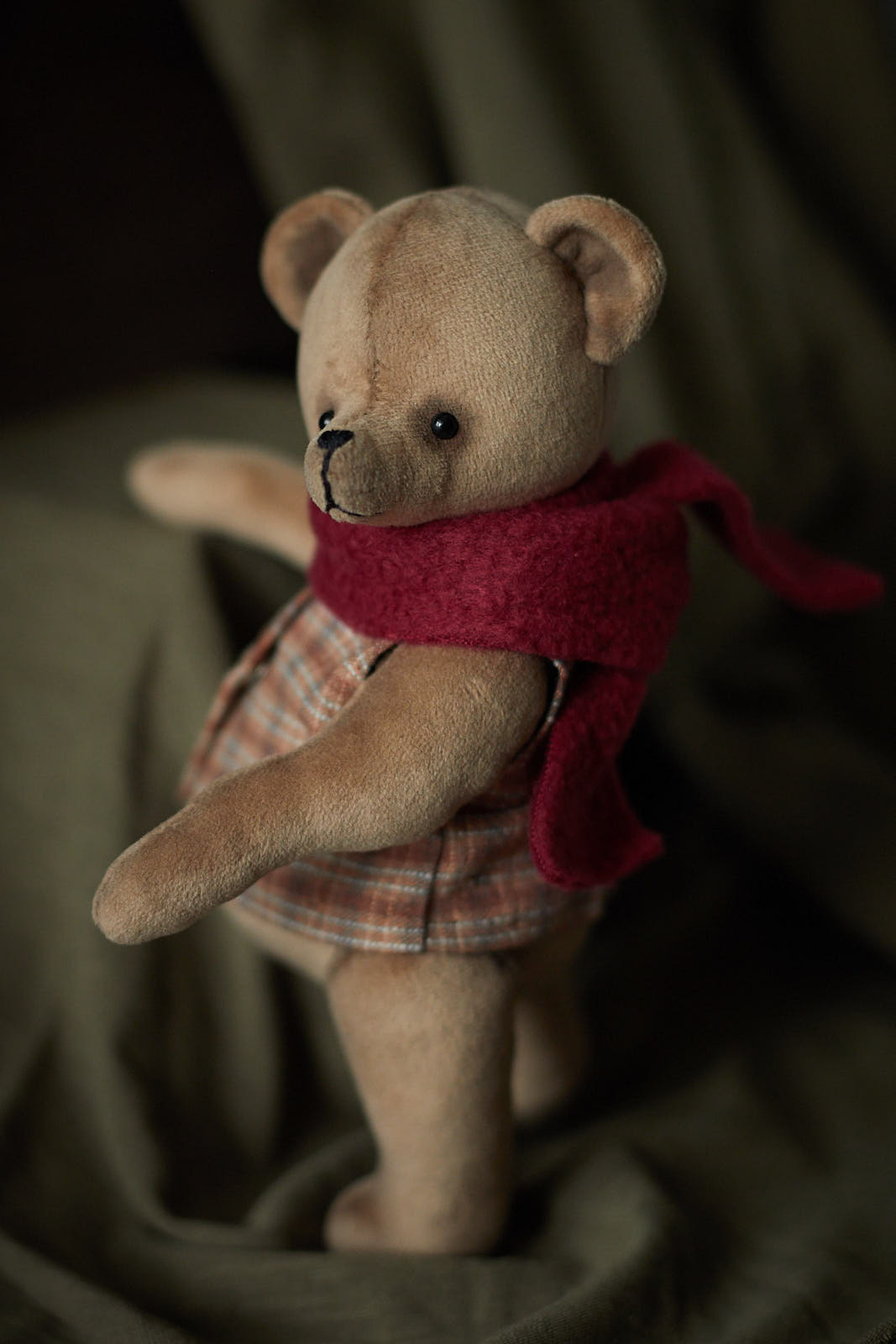 Brands & Events. Фотограф Елена Рустанович