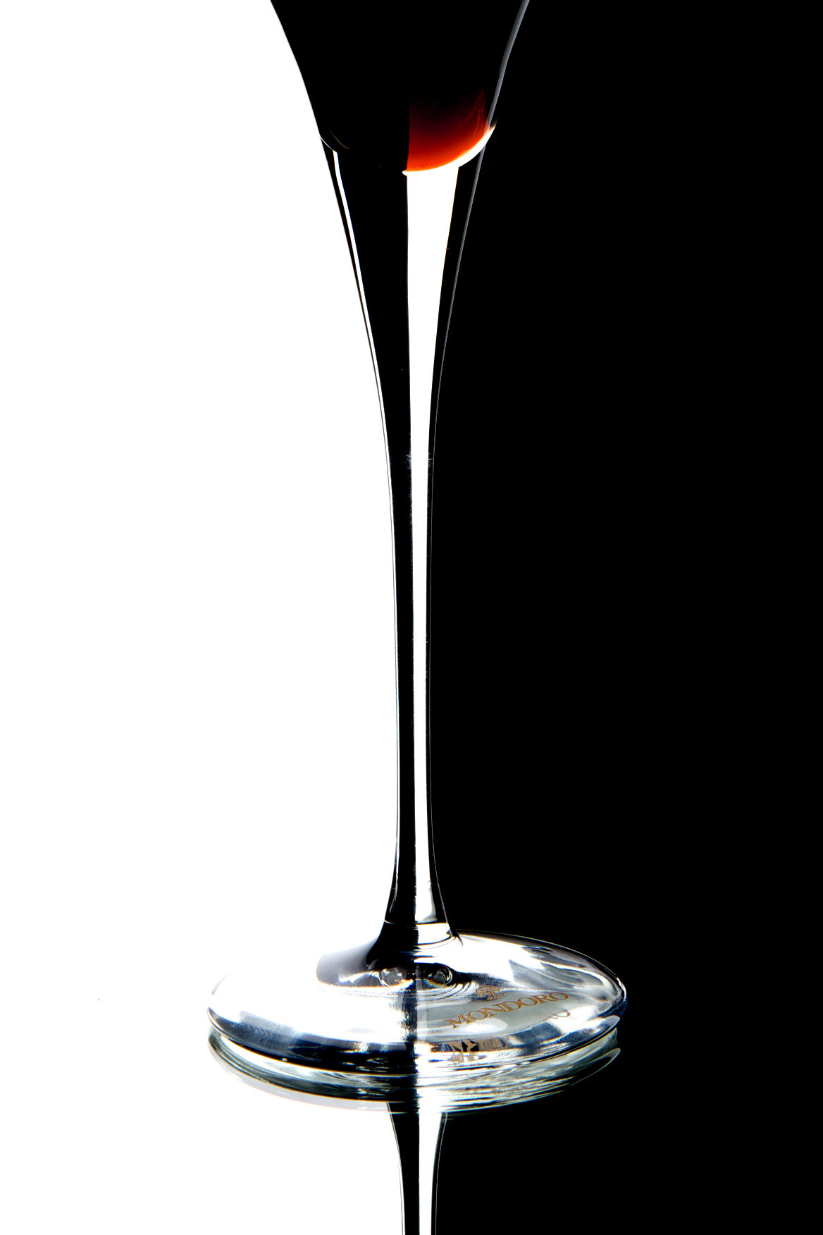 Brands & Events. Фотограф Елена Рустанович