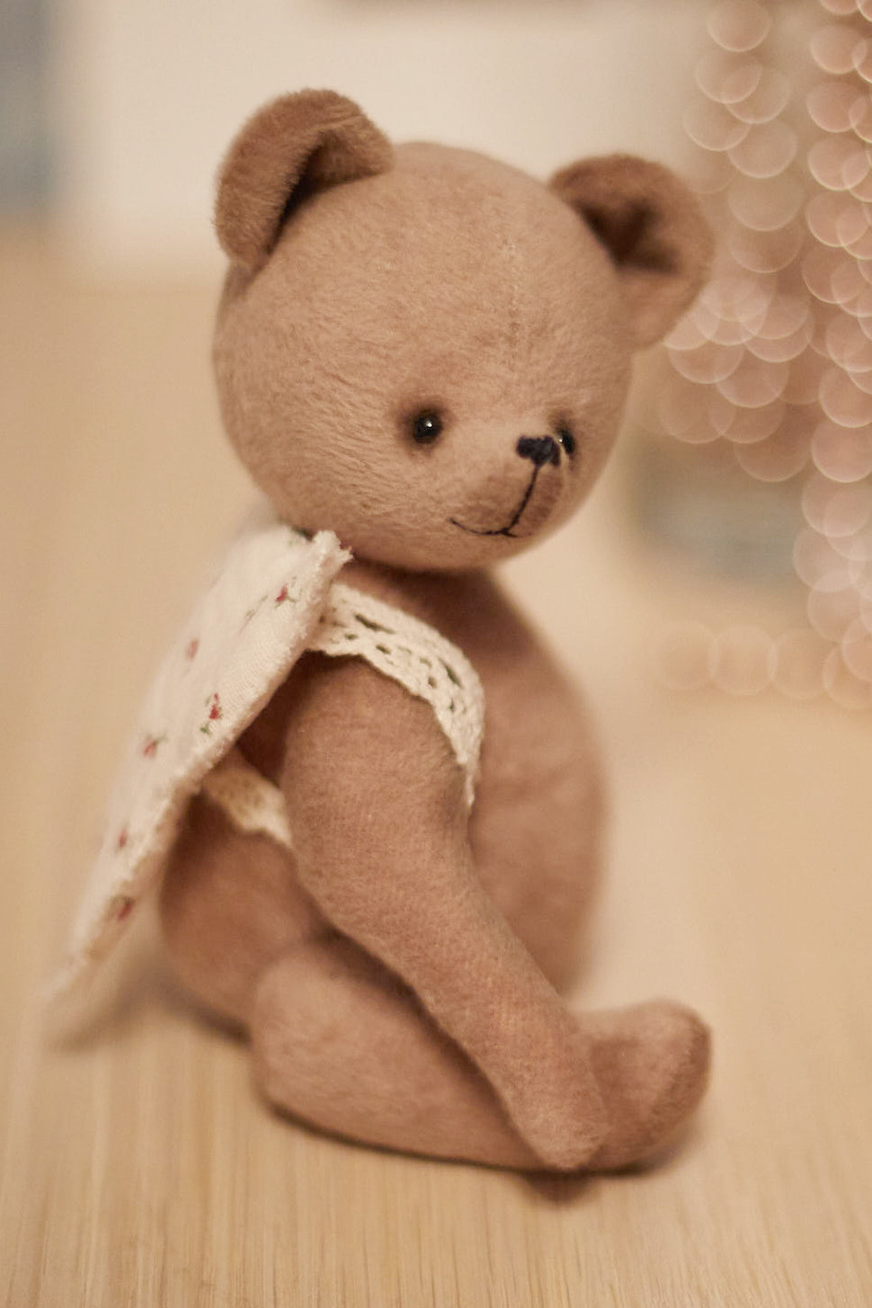 Brands & Events. Фотограф Елена Рустанович