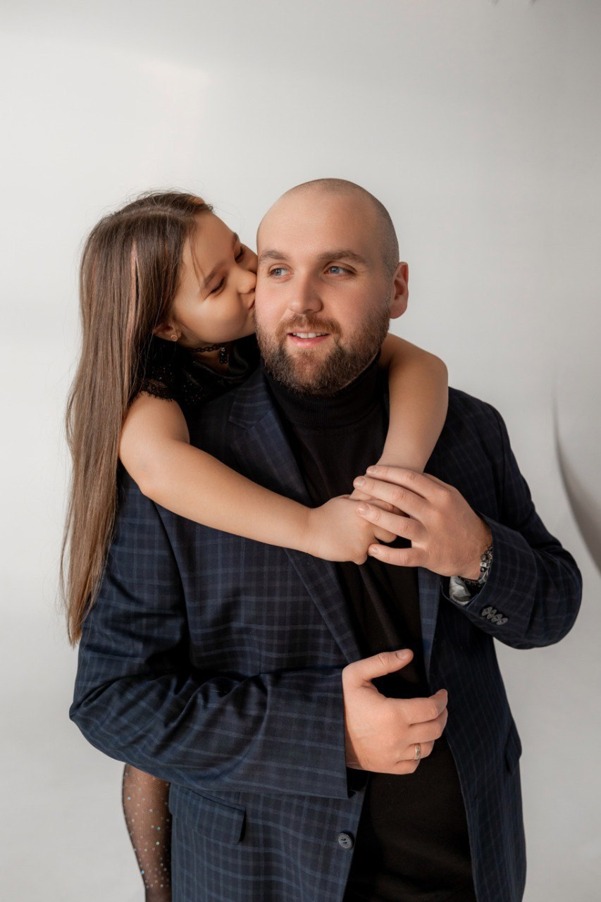 Семейные фотосессии Марина Молчанова фотограф. Фотограф Благовещенск Марина Молчанова