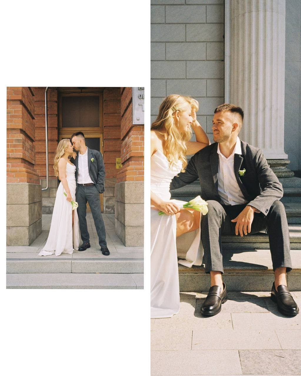 Wedding. Film & digital photographer. Ufa. Kamilla Ishmaeva