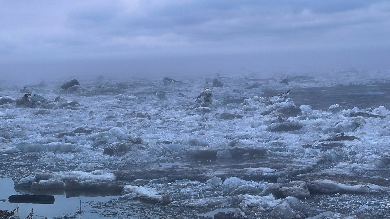 дачи, город, архитектура, стрит, репортажная фотография, фотография, Хабаровск, фотосессия, фотограф, дом, новостройка, улицы, жизнь города, town, art, photo, photographer, photo, Khabarovsk, Far East, street photo, природа, Дальний Восток, тайга, цветы, закат, небо, облака, nature, clouds, forest, flower, sunset