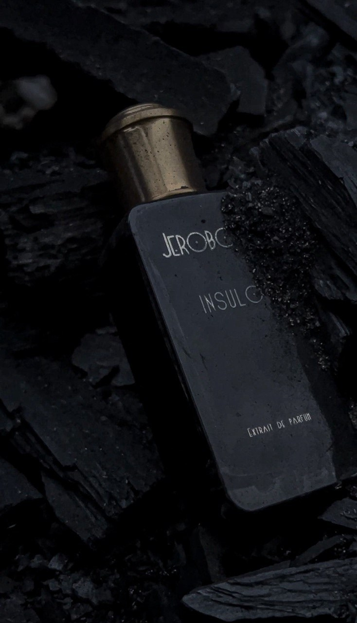 Cosmotheca / уходовая косметика. Контент-фотограф в Иркутске Мохирева Мария