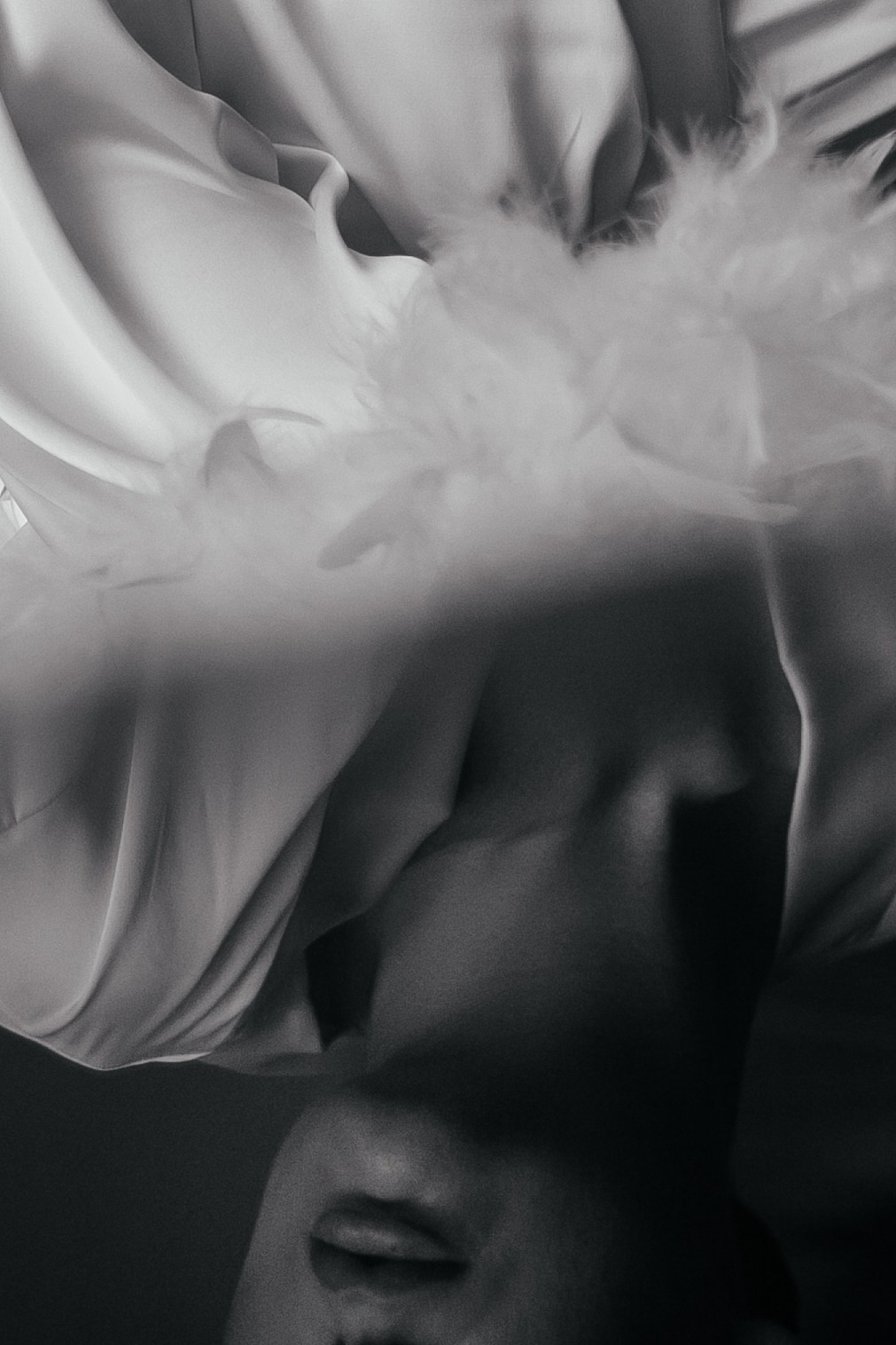 Дмитрий & Олеся. Профессиональный фотограф Тольятти | Самара | Москва | Сочи