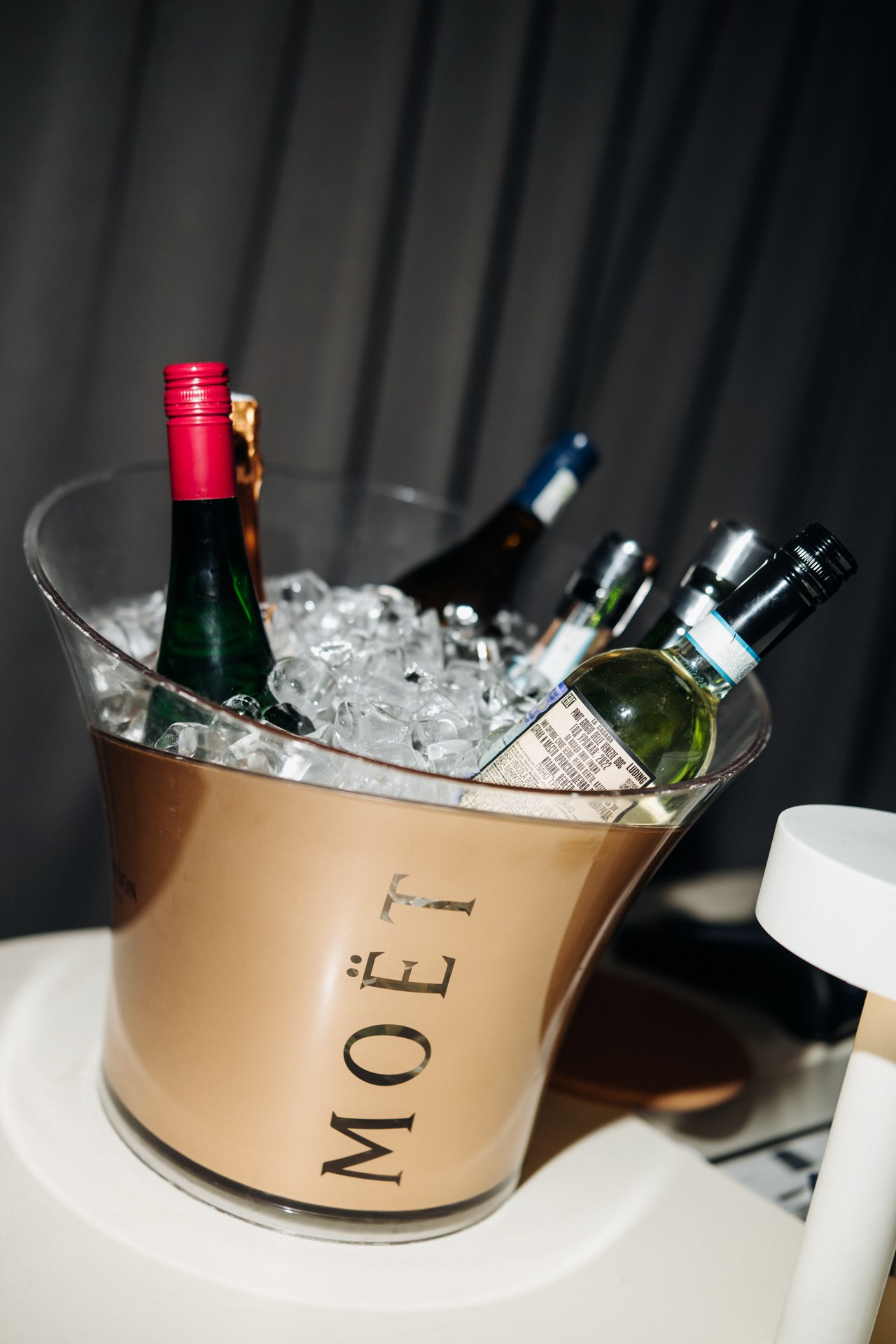 Department 57. Репортажный фотограф Санкт-Петербург