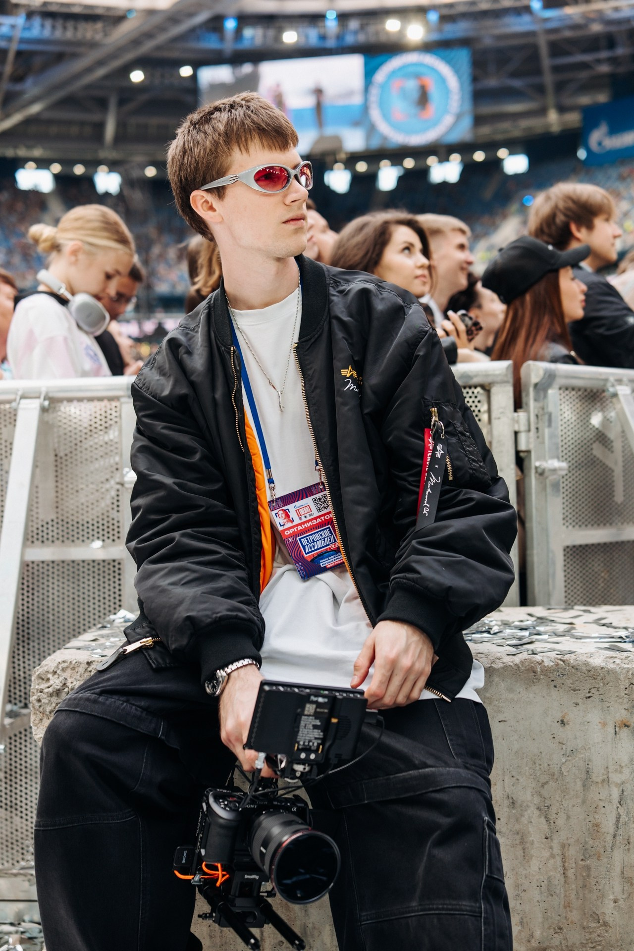 Петровские ассамблеи 3.2.2. Репортажный фотограф Санкт-Петербург