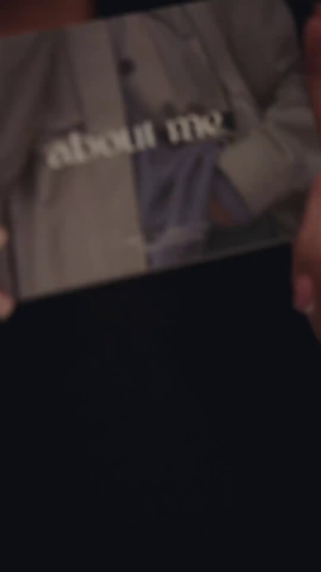 Видосъемка в Иваново — Видеограф Александр Кондаков. Фотограф для маркетплейсов в Иваново | Съемки одежды и белья