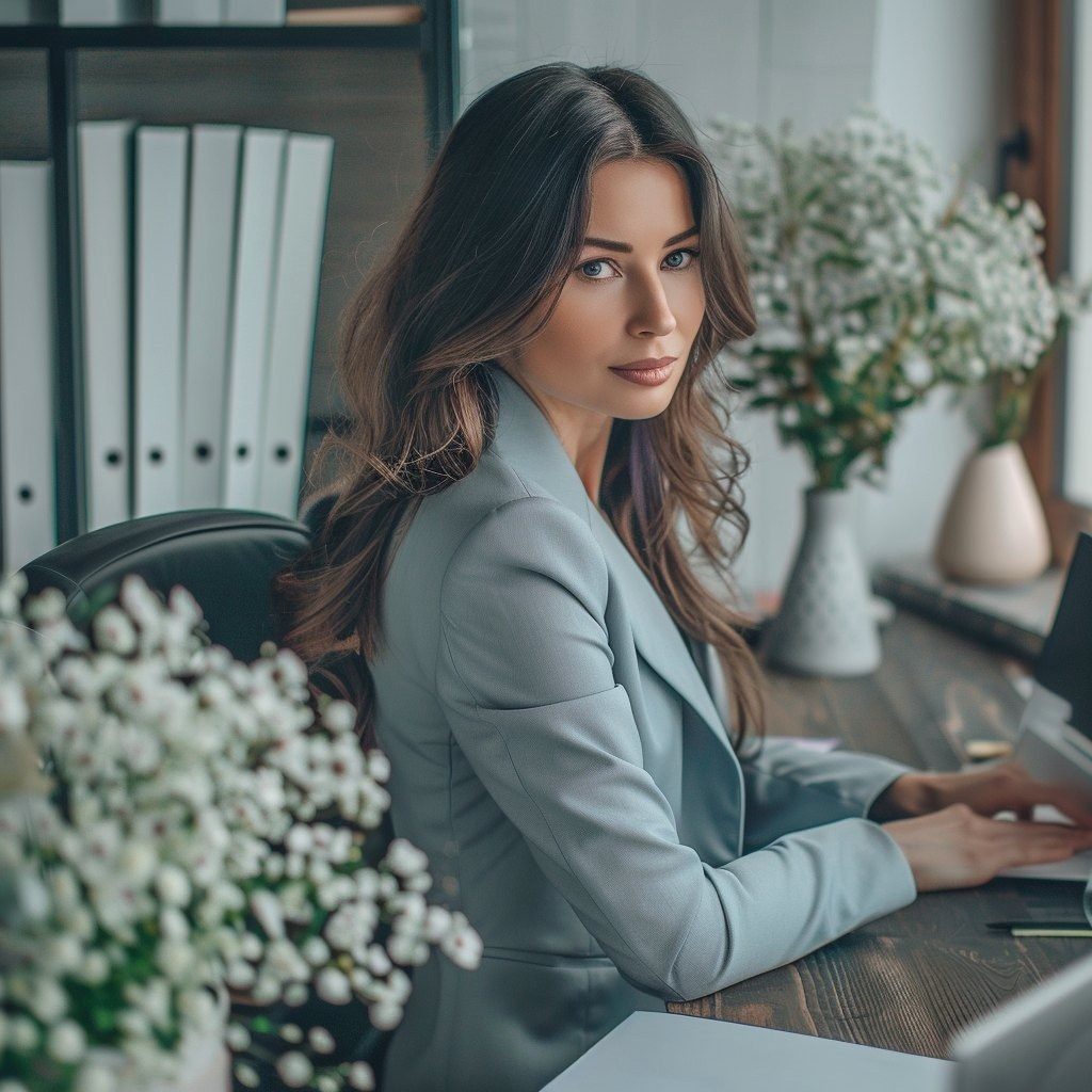 Интенсив по контенту 2025. Женский и контент фотограф Люба Пунанцева. Северодвинск. Архангельск